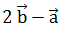 Maths-Vector Algebra-59446.png